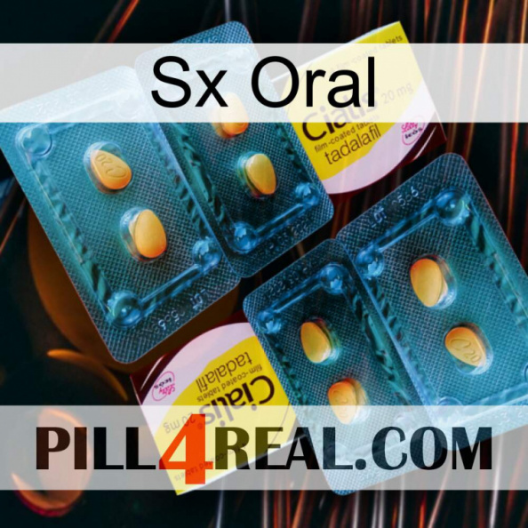 Sx Oral cialis5.jpg